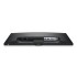 BenQ GW2480T 24 inch Full HD Eye-Care Stylish IPS Monitor